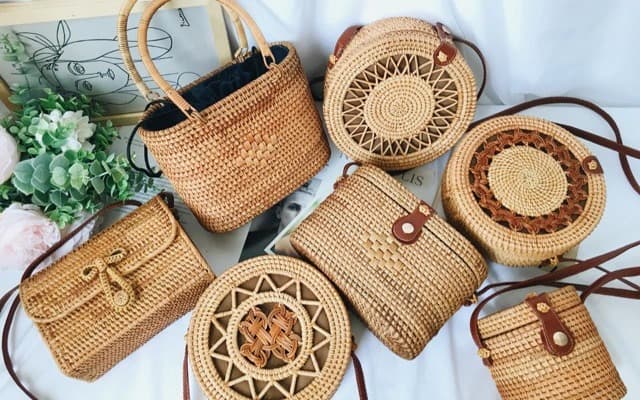 Thời trang Đạo đức