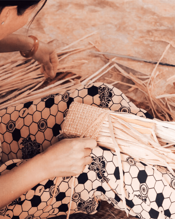 Quy trình thủ công