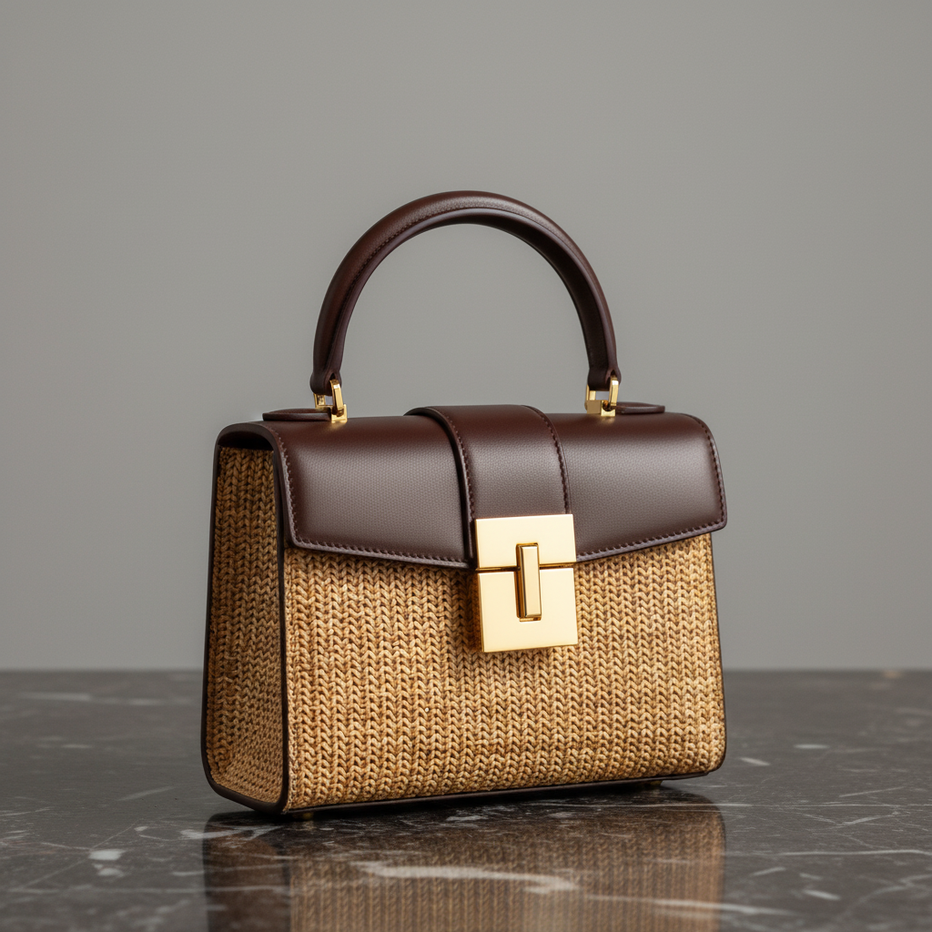 Thanh Nguyệt thumbnail 3