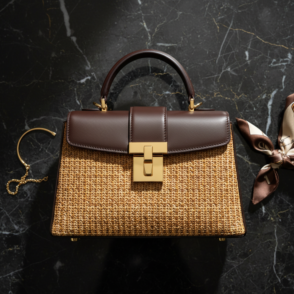 Thanh Nguyệt thumbnail 5