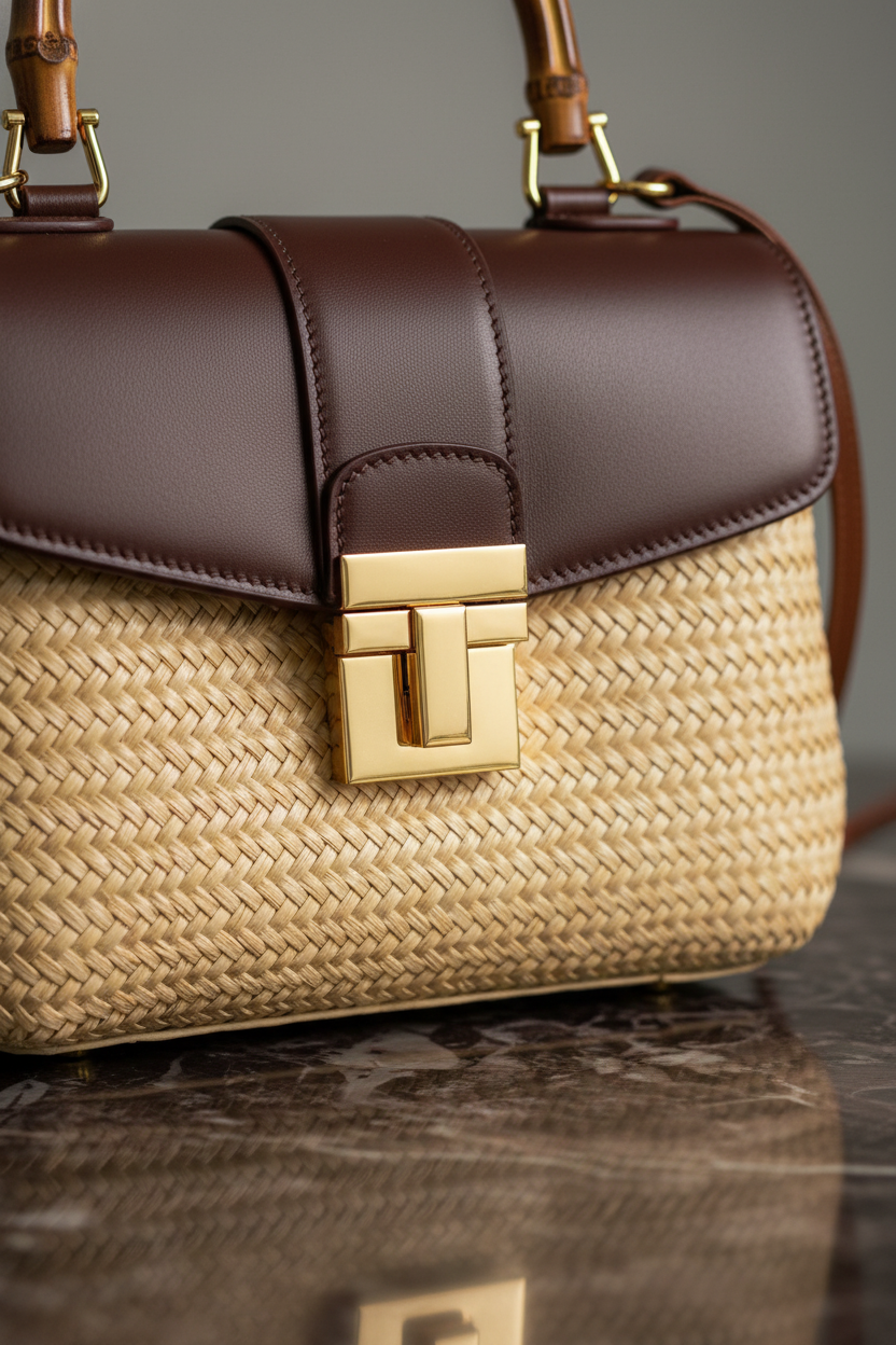 Thanh Nguyệt thumbnail 2