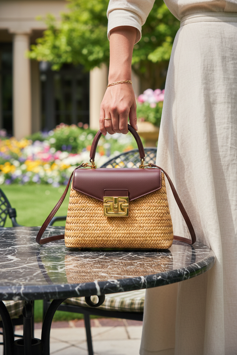 Thanh Nguyệt thumbnail 4